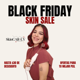 BLACK FRIDAY SALE